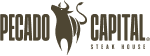 Pecado Capital